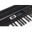 Classic Cantabile SP-150 BK Stage Piano