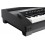 Classic Cantabile SP-150 BK Stage Piano