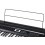 Classic Cantabile SP-150 BK Stage Piano