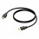 ProCab BSV110 1.5m