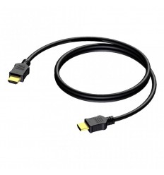 ProCab BSV110 1.5m