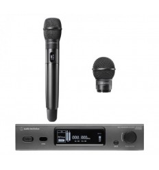 Audio Technica ATW-3212/C5171