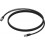 ProCab ProCab PRV158 1.5m