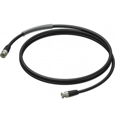 ProCab PRV158 1.5m