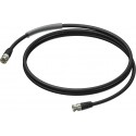 ProCab PRV158 1.5m