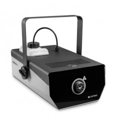 Cameo Phantom F5