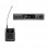 Audio Technica ATW-3211