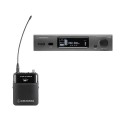 Audio Technica ATW-3211