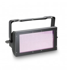 Cameo THUNDER WASH 600 RGBW