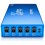 Strymon Zuma R300