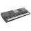 Classic Cantabile CPK-303
