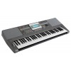 Classic Cantabile CPK-303