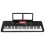 Classic Cantabile LK-290 cu taste luminoase