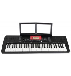 Classic Cantabile LK-290 cu taste iluminate