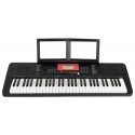 Classic Cantabile LK-290 cu taste iluminate