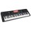 Classic Cantabile LK-290 cu taste luminoase
