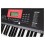 Classic Cantabile LK-290 cu taste luminoase
