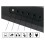 Classic Cantabile LK-290 cu taste luminoase