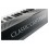 Classic Cantabile LK-290 cu taste luminoase