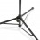 Gravity NS 441 B