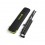 Gravity NS 441 B