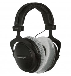 Behringer BH 770
