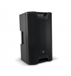 LD Systems ICOA 12 A BT