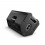LD Systems ICOA 12 A BT