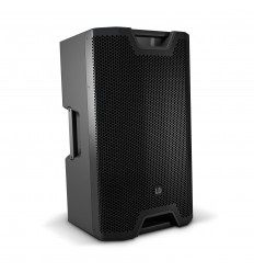 LD Systems ICOA 15 A BT