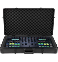 Zomo MFC-40
