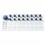 Arturia BeatStep