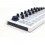 Arturia BeatStep