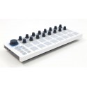 Arturia BeatStep
