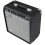 Fender Champion 40