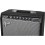 Fender Champion 40