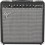 Fender Champion 40