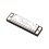 Fender BLUES DELUXE HARMONICA A
