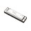 Fender BLUES DELUXE HARMONICA A
