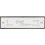 Fender BLUES DELUXE HARMONICA A