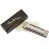 Fender BLUES DELUXE HARMONICA A