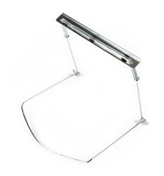 Fender HARMONICA HOLDER