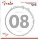 Fender YNGWIE MALMSTEEN SIGNATURE ELECTRIC GUITAR STRINGS