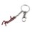 Fender FENDER LOGO KEYCHAIN