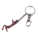 Fender LOGO KEYCHAIN