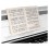 Classic Cantabile UP-1 Upright E-Piano White Matte