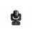 Fractal Lights MINI LED GOBO SPOT 60W MK2