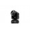 Fractal Lights MINI LED GOBO SPOT 60W MK2