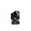 Fractal Lights MINI LED GOBO SPOT 60W MK2