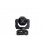 Fractal Lights MINI LED GOBO SPOT 60W MK2