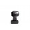 Fractal Lights MINI LED GOBO SPOT 60W MK2